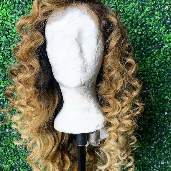 $450.00 Indonesia 26” custom color 22” unit